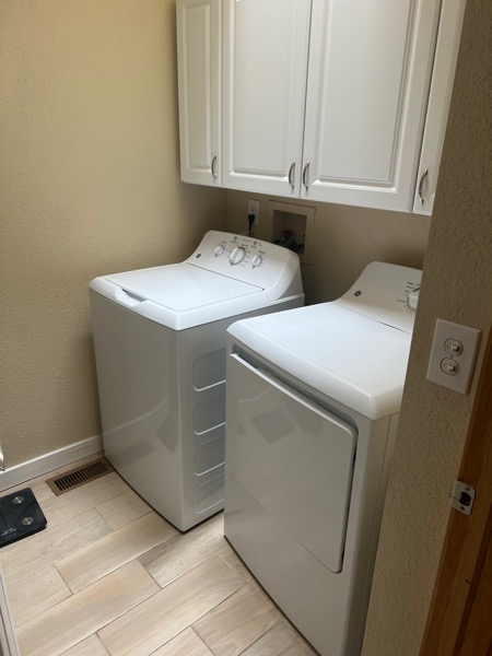 2535 Spruce St #A - Photo 5 of 20