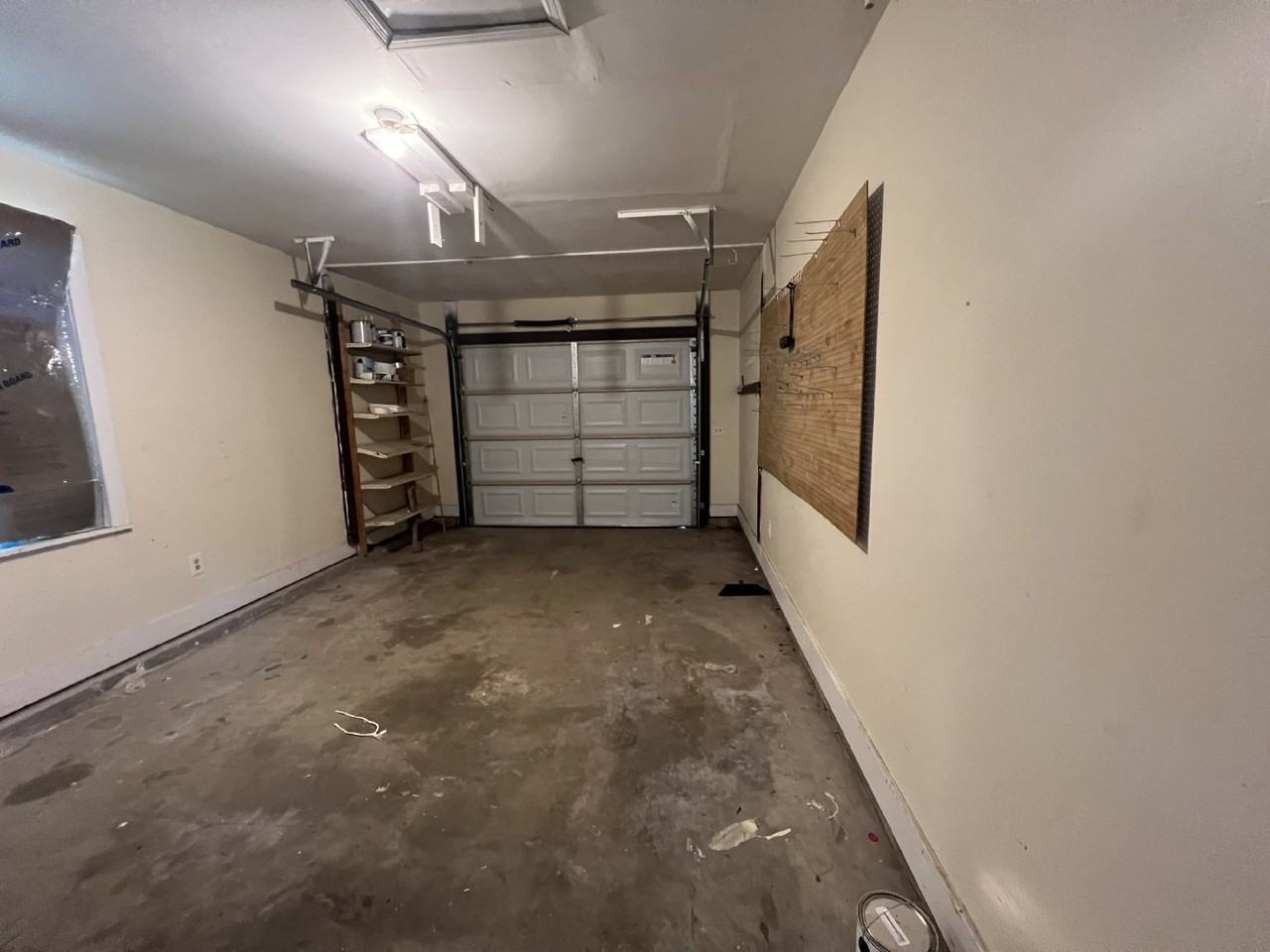 607 Caroline St - Photo 6 of 13