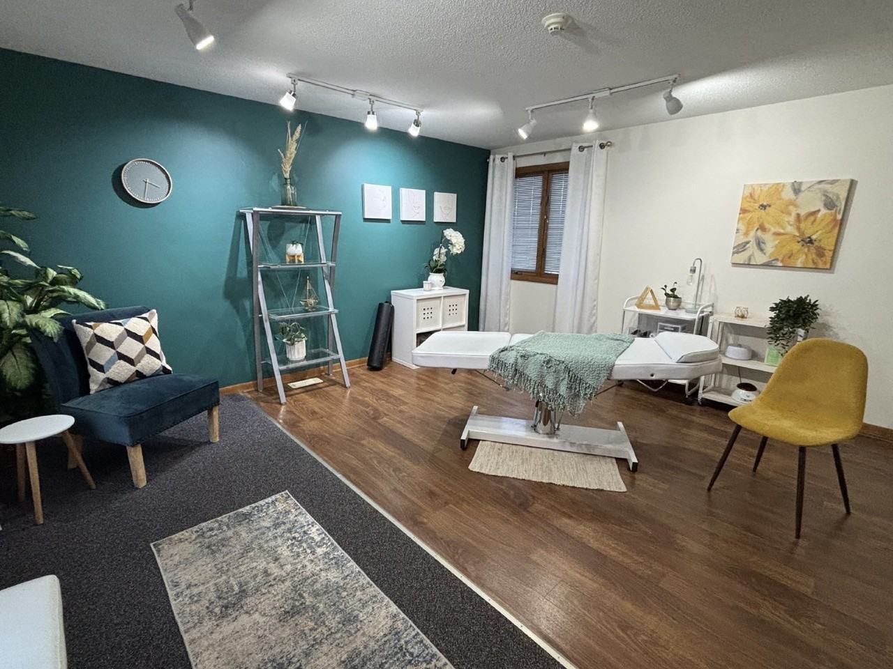 4908 Mac St - Photo 2 of 13