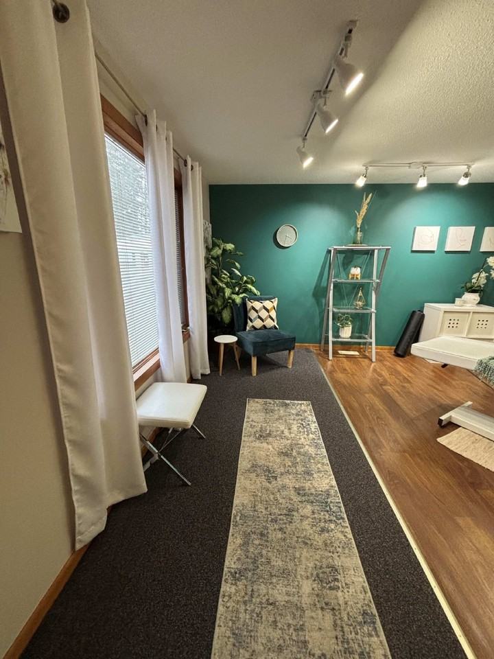 4908 Mac St - Photo 3 of 13