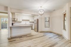 4134 Charlotte Hwy #G - Photo 1 of 1