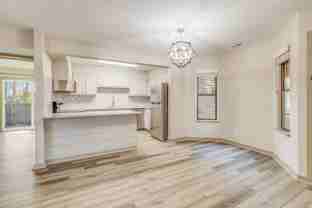 4134 Charlotte Hwy #G - Photo 1 of 1