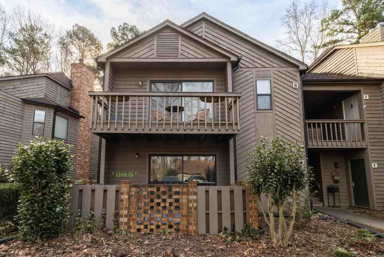 4134 Charlotte Hwy #G - Photo 2 of 25