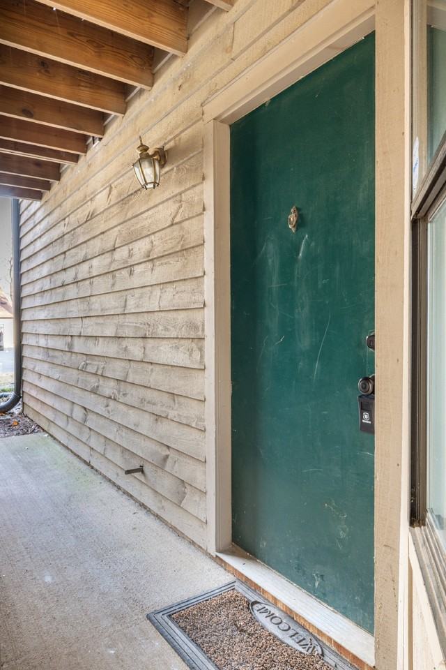 4134 Charlotte Hwy #G - Photo 3 of 25
