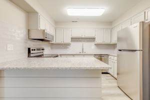 featured image of 4134 Charlotte Hwy #G