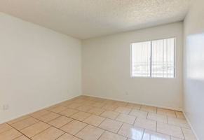 featured image of 5830 N 67th Ave