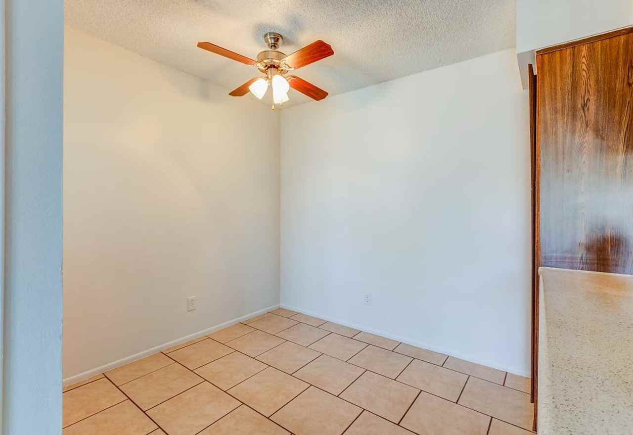 The Falls Apts - Photo 6 of 19