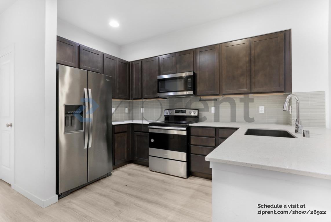 13117 3rd Ave Se #B3 - Photo 7 of 22