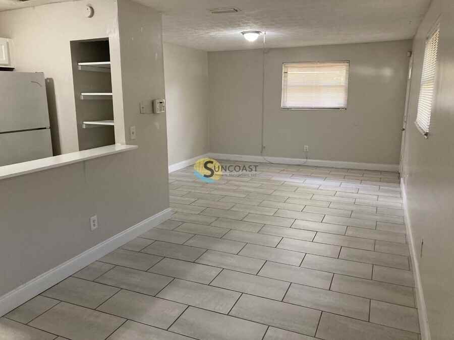 1616 E 19th St - Photo 2 of 12