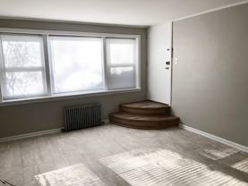 434 Elmwood Avenue #G - Photo 1 of 1