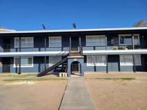 185 W. D St. - Photo 1 of 1