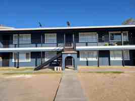 featured image of 185 W D St