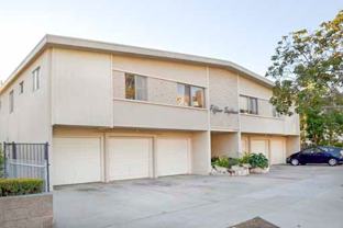 Bay Cities Apartments - Photo 1 of 1