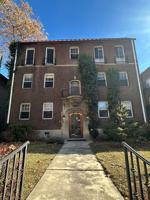 featured image of 121 S 600 E