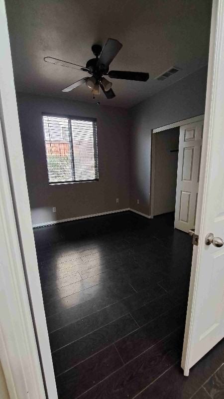 11291 Vardon St - Photo 2 of 18