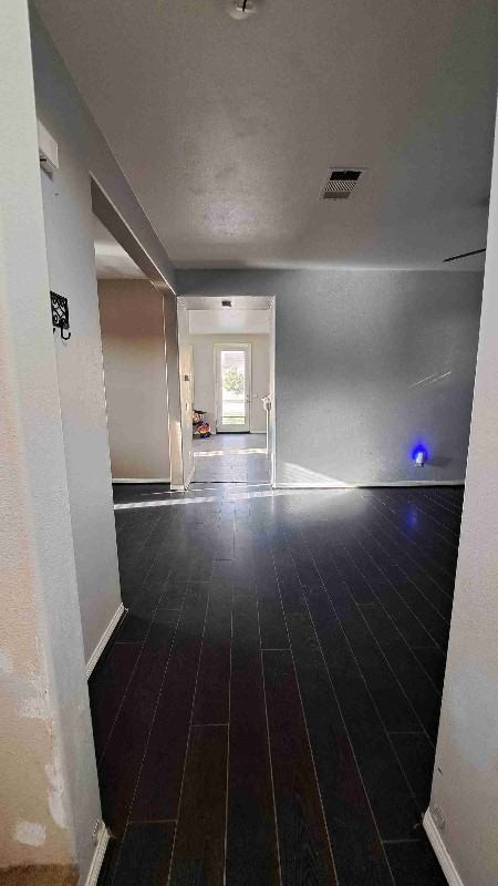 11291 Vardon St - Photo 3 of 18