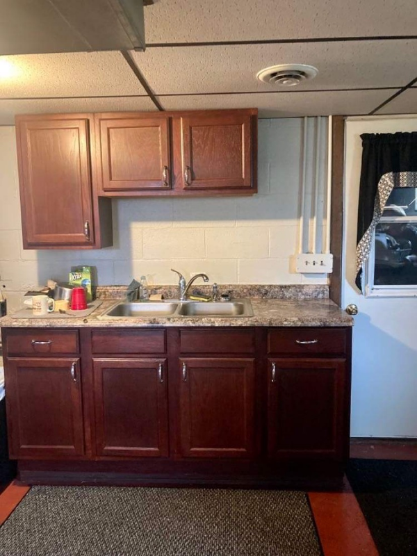 111 Rider Farm Rd - Photo 2 of 4