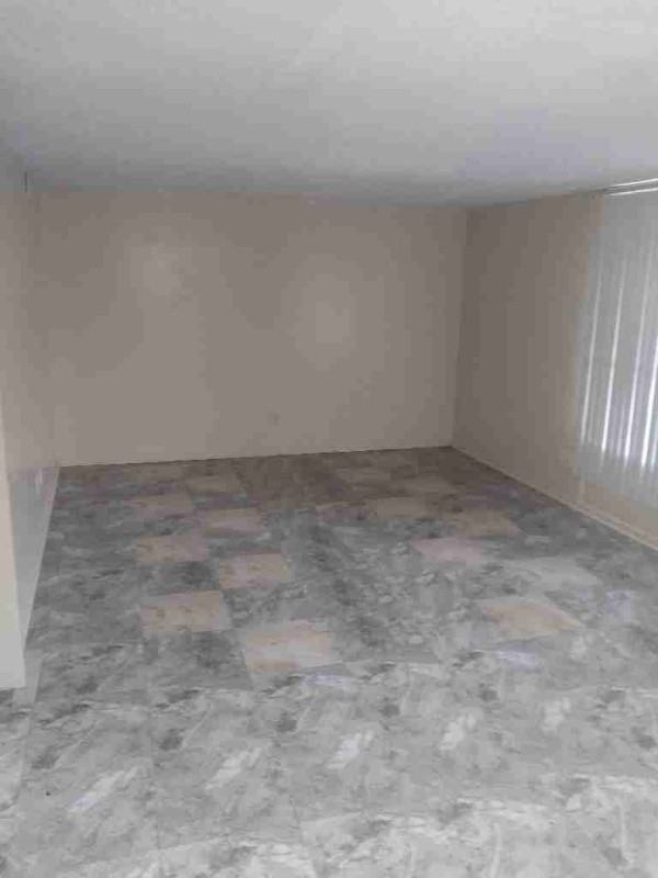 2940 Samford Ave #M2 - Photo 3 of 6