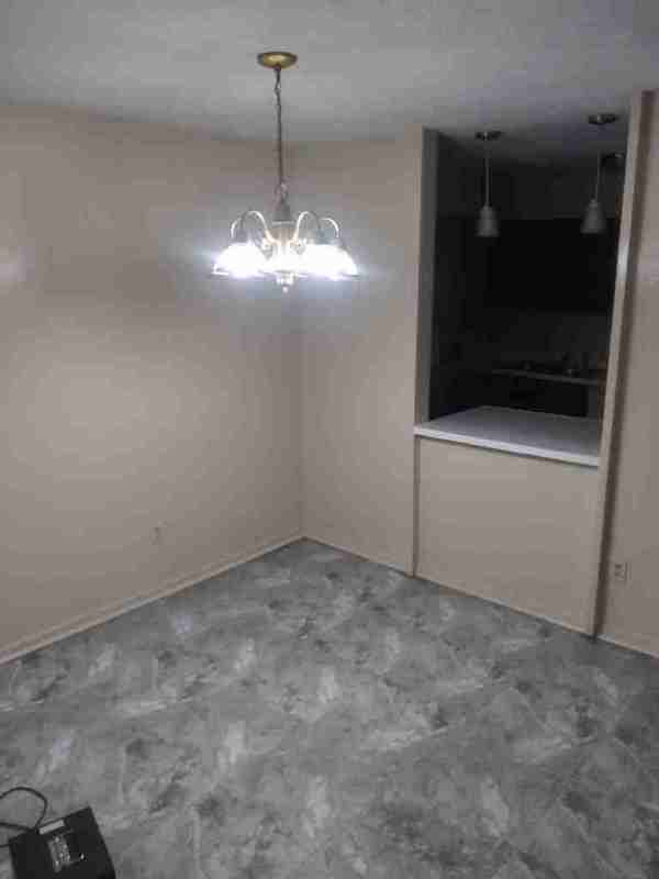 2940 Samford Ave #M2 - Photo 2 of 6