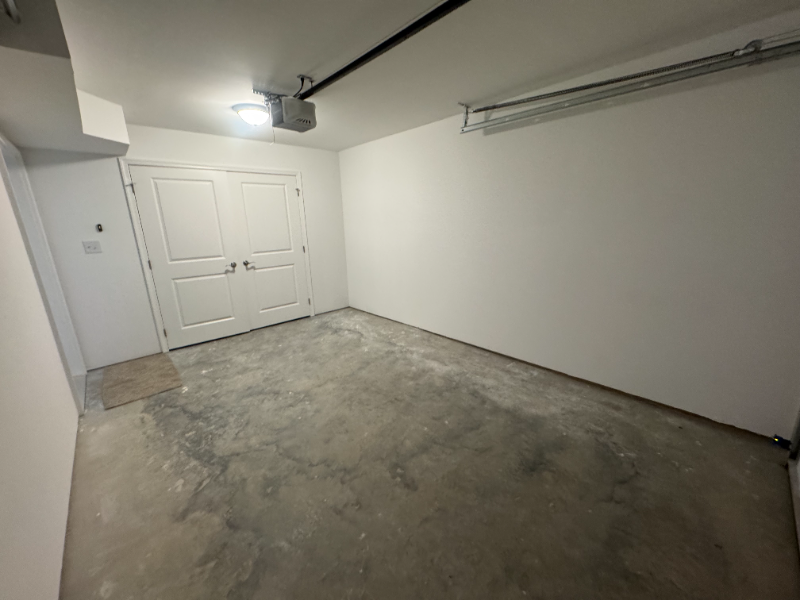 8820 Hillside Way - Photo 7 of 18