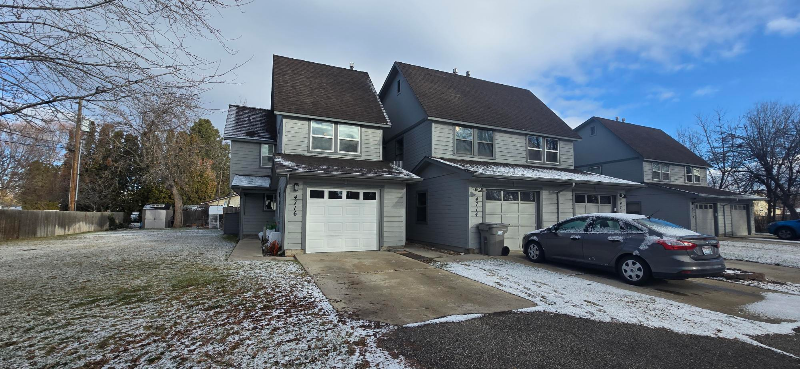 4716 W Kootenai St - Photo 2 of 20