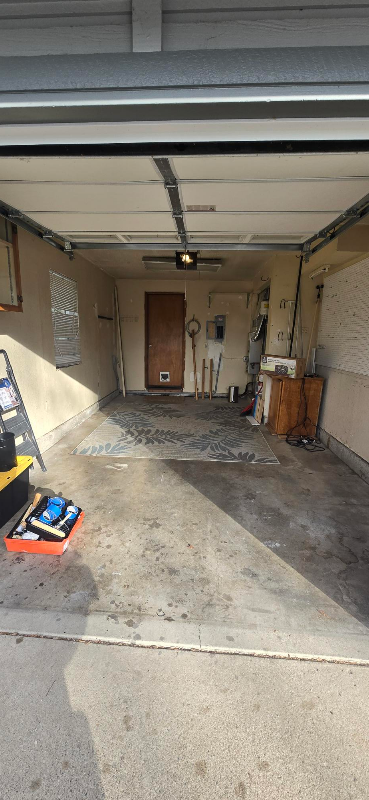 4716 W Kootenai St - Photo 3 of 20