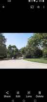 2613 Sunset Hls - Photo 1 of 1