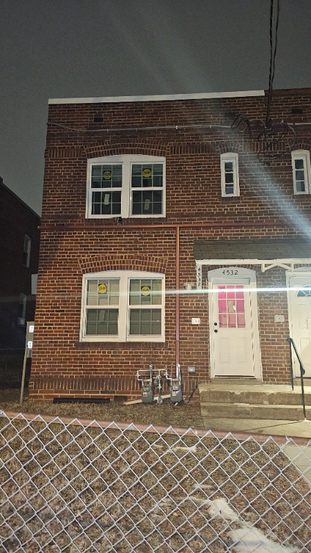 4532 Eads St Ne #1 - Photo 2 of 18