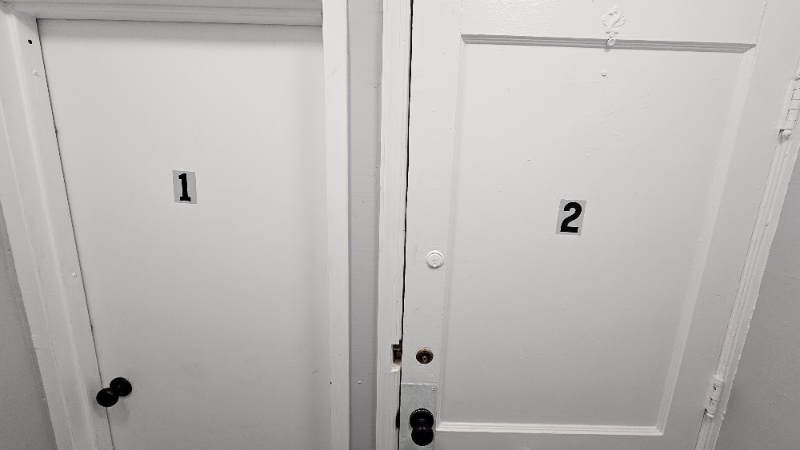 4532 Eads St Ne #1 - Photo 3 of 18