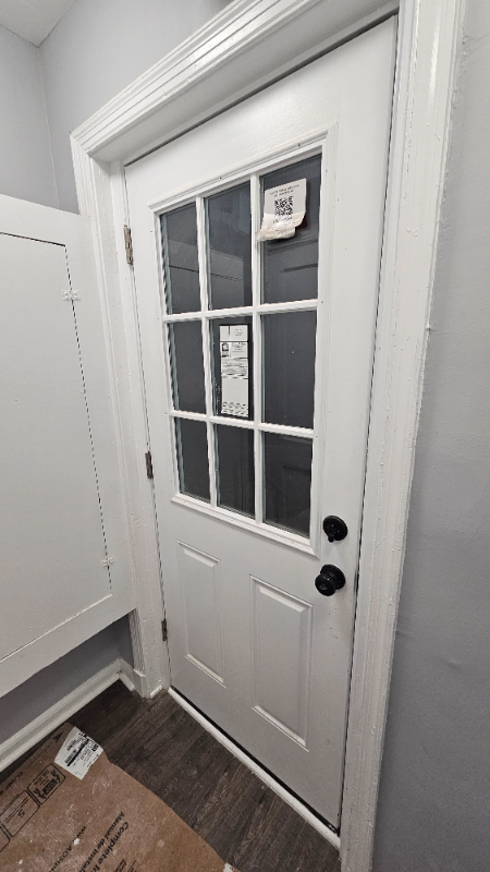 4532 Eads St Ne #1 - Photo 4 of 18