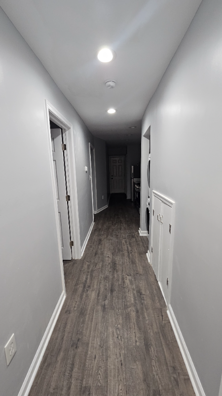 4532 Eads St Ne #1 - Photo 5 of 18