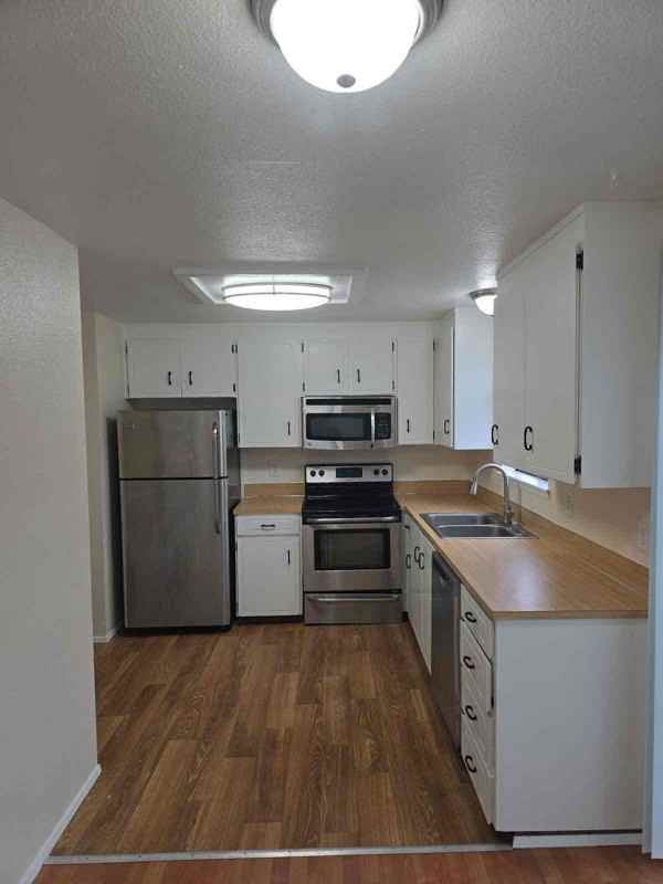 22402 40th Ave E - Photo 2 of 11