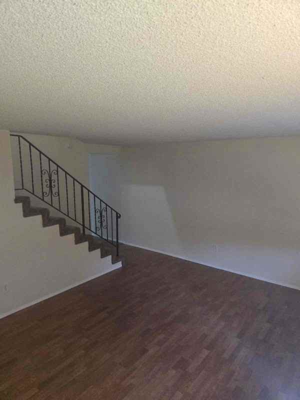 22402 40th Ave E - Photo 3 of 11