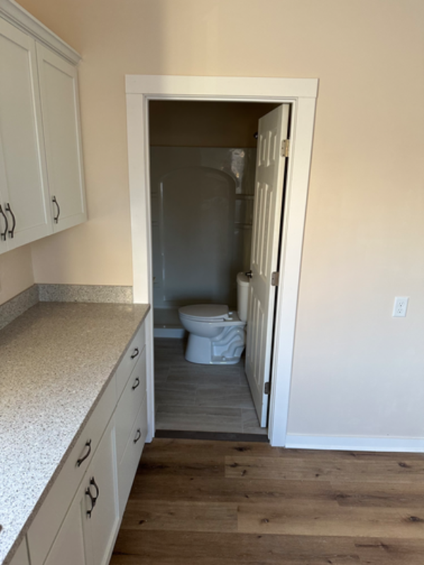 903 High Ave #1806S9thST - Photo 3 of 15