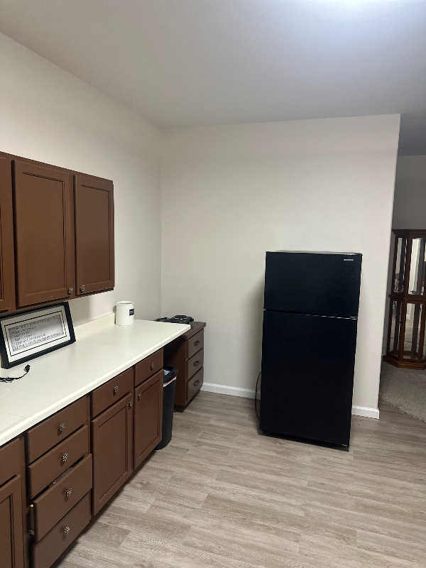 29580 Avenue 16 #FOR - Photo 2 of 9