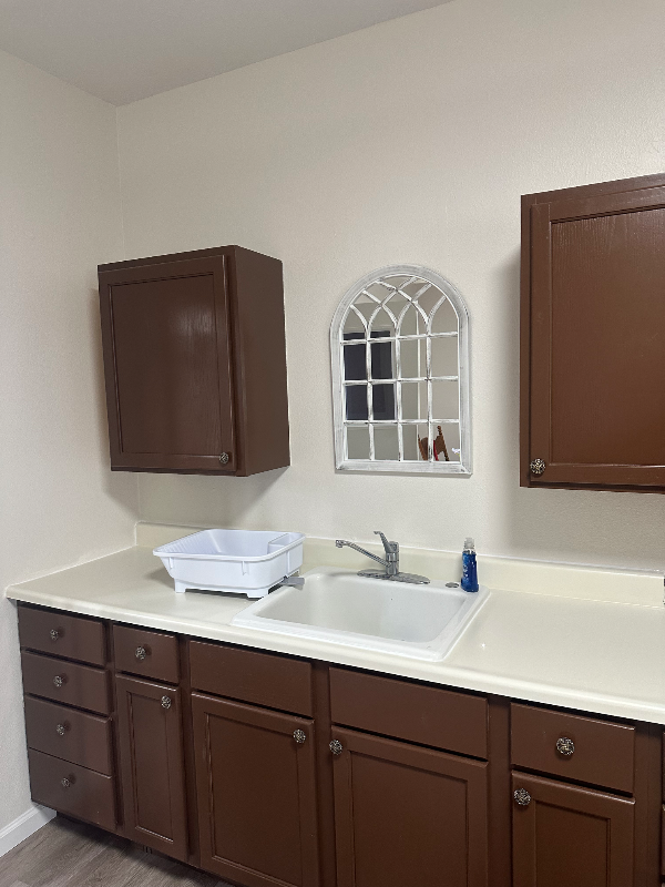 29580 Avenue 16 #FOR - Photo 3 of 9