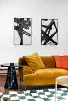 3007 Sw Multnomah Blvd #1 - Photo 1 of 1