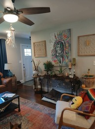 3X Prince Ave - Photo 2 of 27