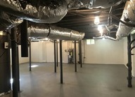 3X Prince Ave - Photo 3 of 27