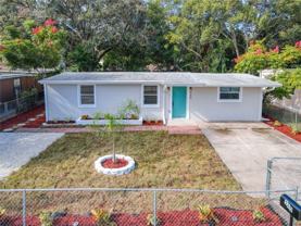 560 Fairmount Rd - Photo 1 of 1