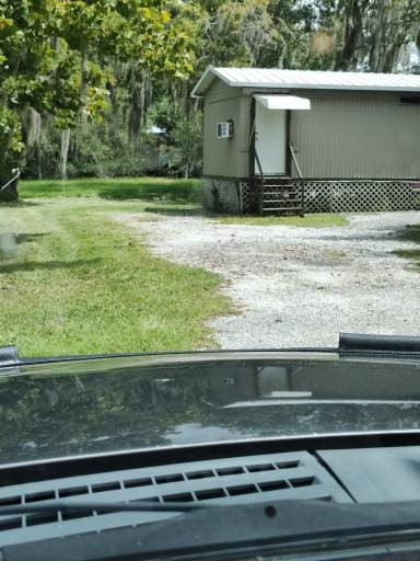 20465 1St Street #1 - Photo 2 of 20