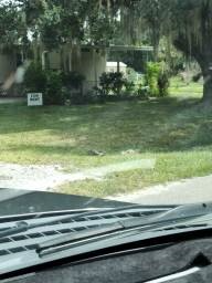 20465 1St Street #1 - Photo 3 of 20