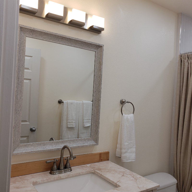 5406 Mill Pond Dr Se - Photo 3 of 11