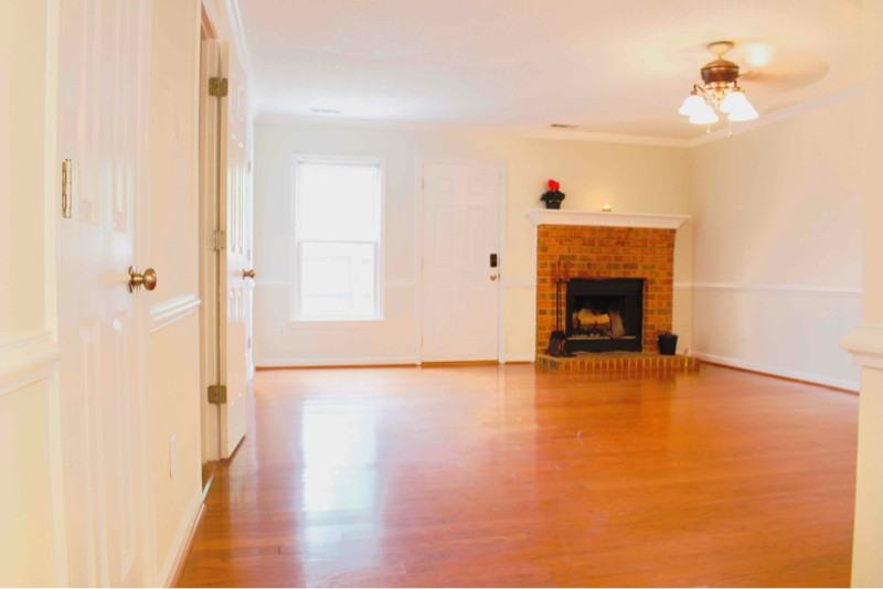 1 Corwin Cir - Photo 3 of 25