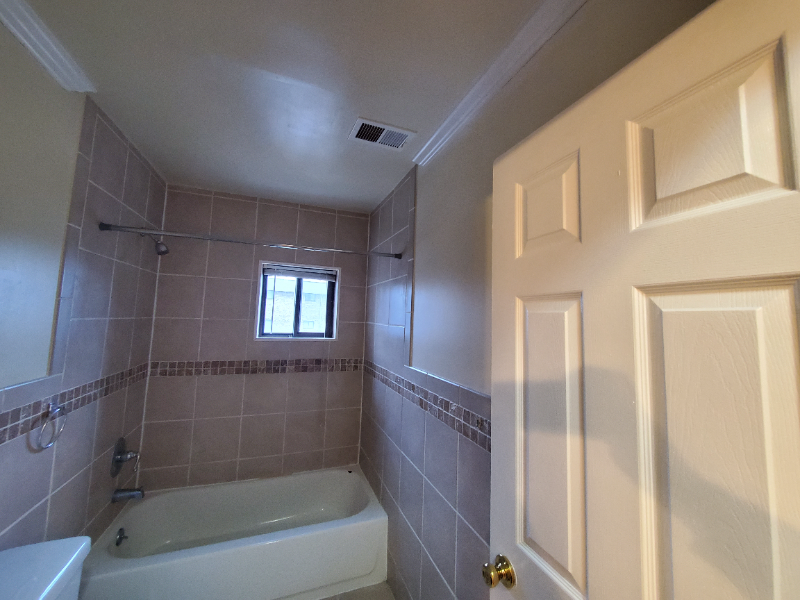 1 Pikesville Rd - Photo 2 of 7