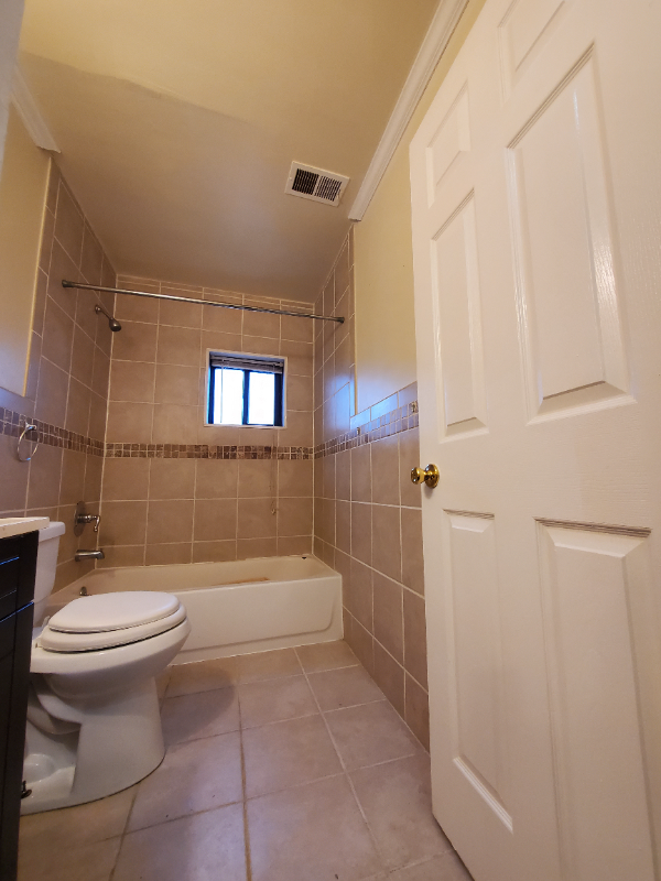 1 Pikesville Rd - Photo 3 of 7