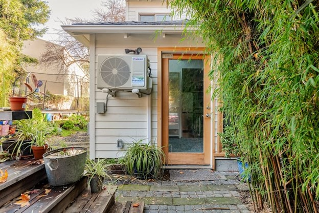 2331 Spaulding Ave #A - Photo 2 of 19