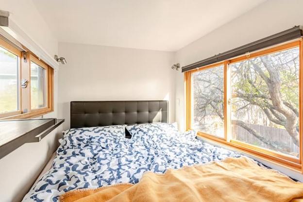 2331 Spaulding Ave #A - Photo 3 of 19