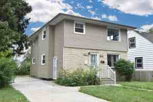 featured image of 5070 N 60th St