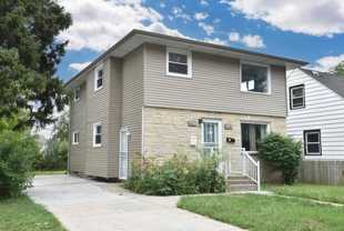 5070 N 60th St - Photo 1 of 1